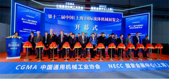 1733474875225024951.png wps1.png