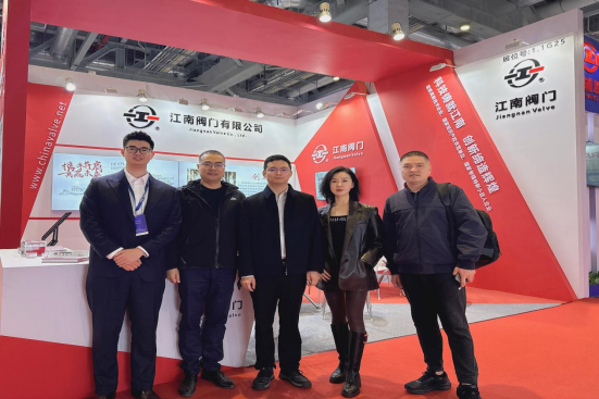 1733474898675091971.png wps3.png